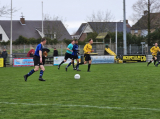 Duiveland 1 - S.K.N.W.K. 1 (competitie) seizoen 2023-2024 (Fotoboek 2) (57/101)